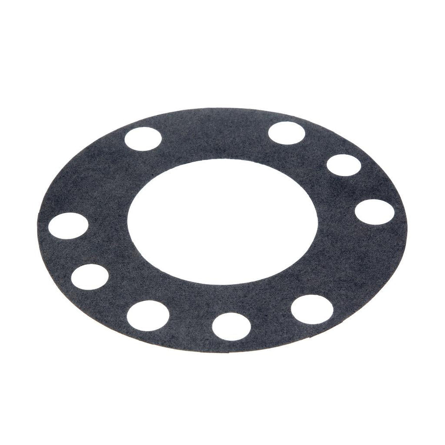 131382 GASKET KIT (Pack of 10)