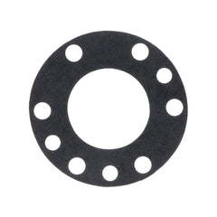 GASKET KIT