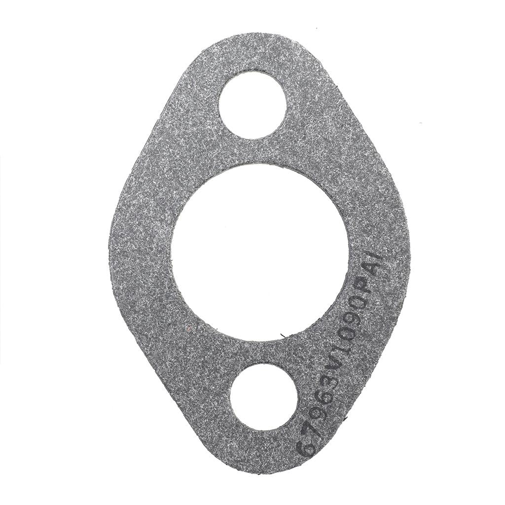 SUCTION FLANGE GASKET (Pack of 10)