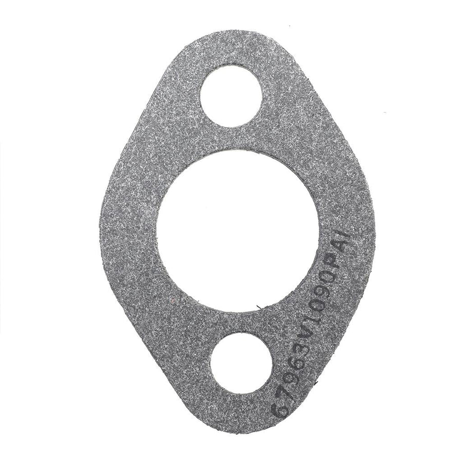 131383 SUCTION FLANGE GASKET (Pack of 10)