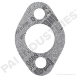 131383 Cummins Suction Flange Gasket | PAI