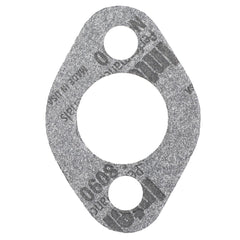 SUCTION FLANGE GASKET (Pack of 10)