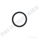 O-RING SEAL