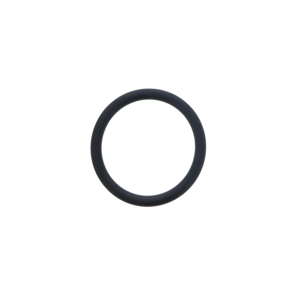 O-RING SEAL (Pack of 8)