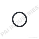 131384 Cummins O-Ring Seal | PAI