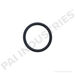 131384 Cummins O-Ring Seal | PAI | JAK's Diesel (Pack of 8)