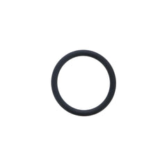 O-RING SEAL (Pack of 8)