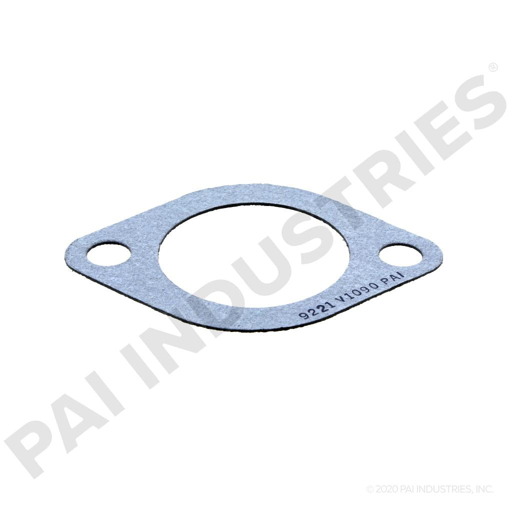 GASKET