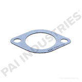 GASKET