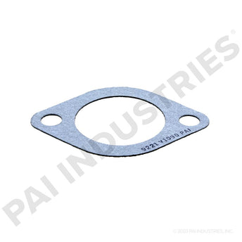 131385 Cummins Gasket | PAI