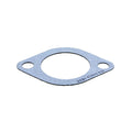 GASKET (Pack of 10)