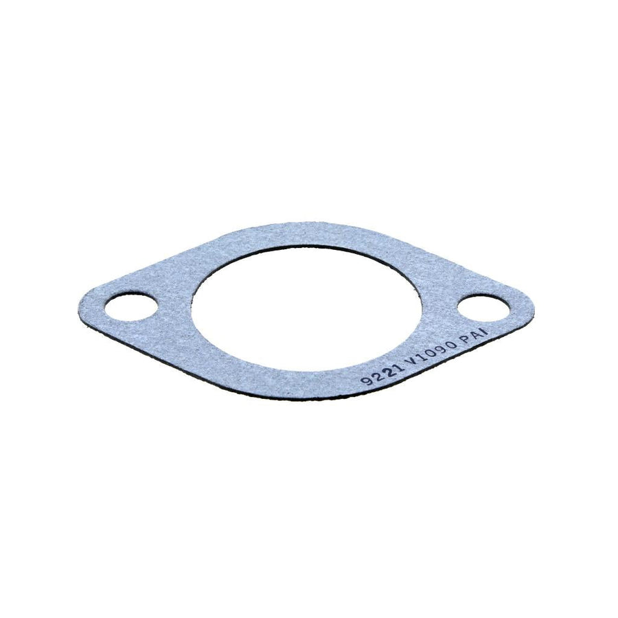 131385 GASKET (Pack of 10)