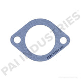 131385 Cummins Gasket | PAI