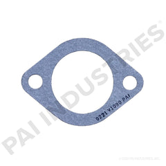 131385 Cummins Gasket | PAI | JAK's Diesel (Pack of 10)