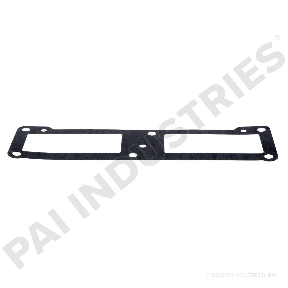 CAM FOLLOWER GASKET