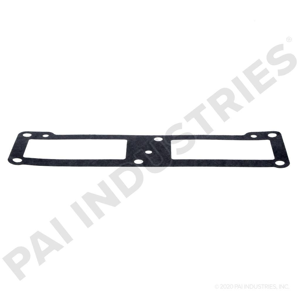 CAM FOLLOWER GASKET