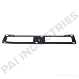 CAM FOLLOWER GASKET