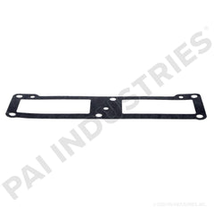 CAM FOLLOWER GASKET
