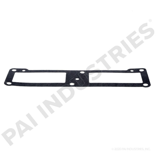 CAM FOLLOWER GASKET