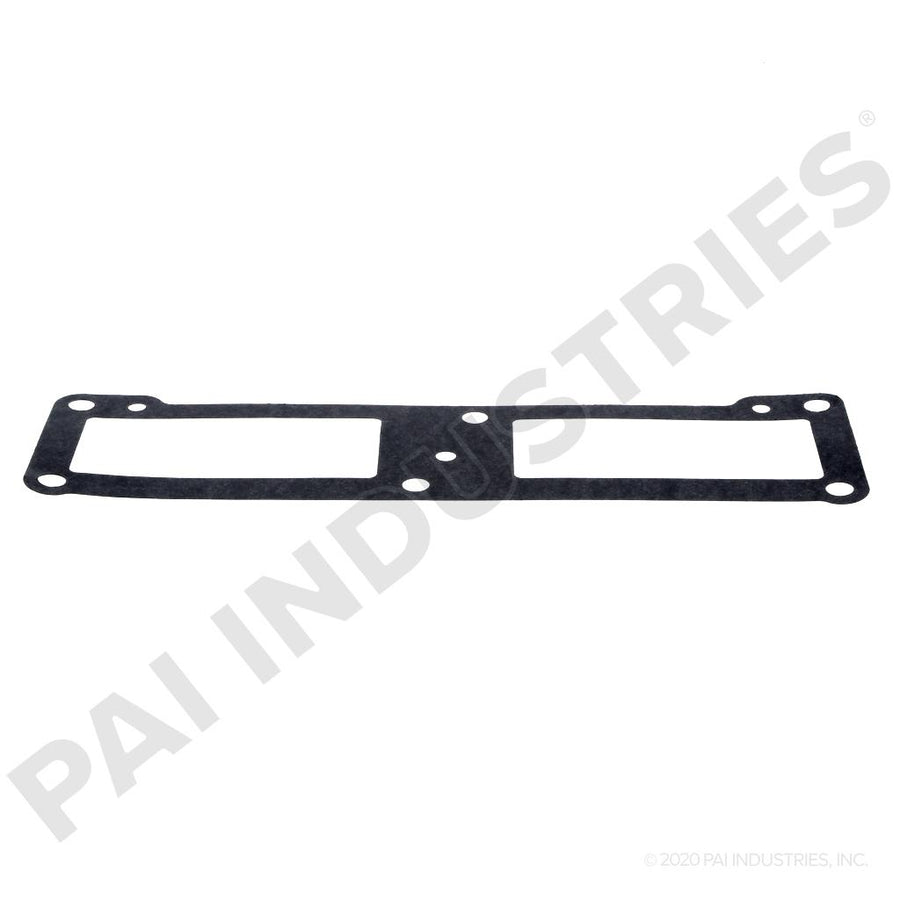 CAM FOLLOWER GASKET