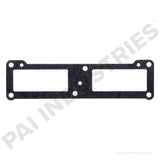 131386 Cummins Cam Follower Gasket | PAI