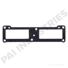 131386 Cummins Cam Follower Gasket | PAI | JAK's Diesel (Pack of 3)