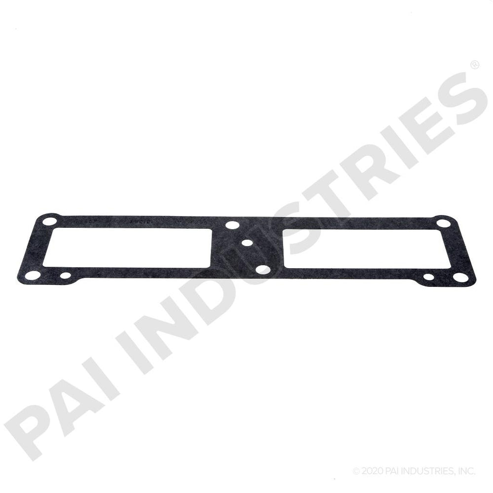 CAM FOLLOWER GASKET