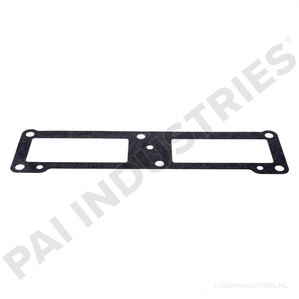 CAM FOLLOWER GASKET