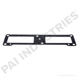 CAM FOLLOWER GASKET