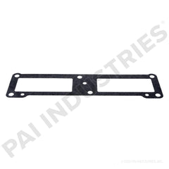 CAM FOLLOWER GASKET