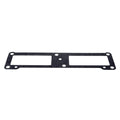 CAM FOLLOWER GASKET (Pack of 5)