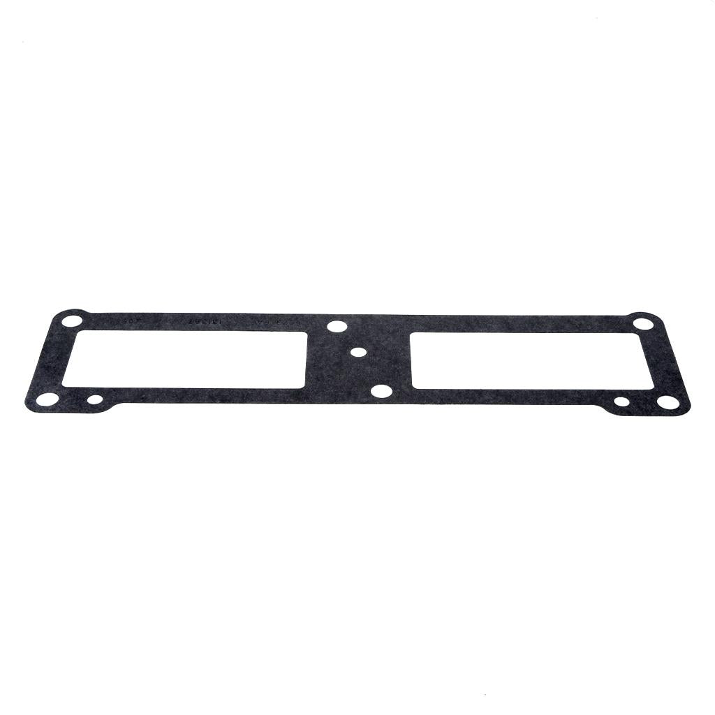 CAM FOLLOWER GASKET (Pack of 5)