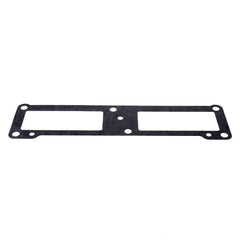 CAM FOLLOWER GASKET (Pack of 5)