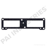 131387 Cummins Cam Follower Gasket | PAI