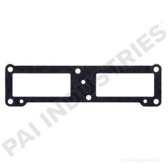 131387 Cummins Cam Follower Gasket | PAI | JAK's Diesel (Pack of 5)