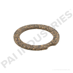 COVER PLATE GASKET