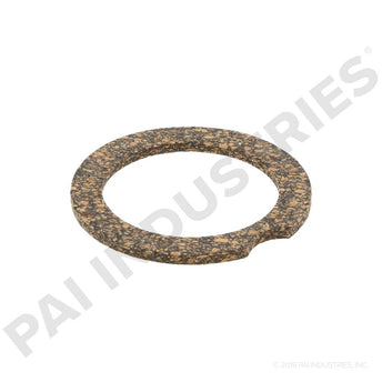 131388 Cummins Cover Plate Gasket | PAI
