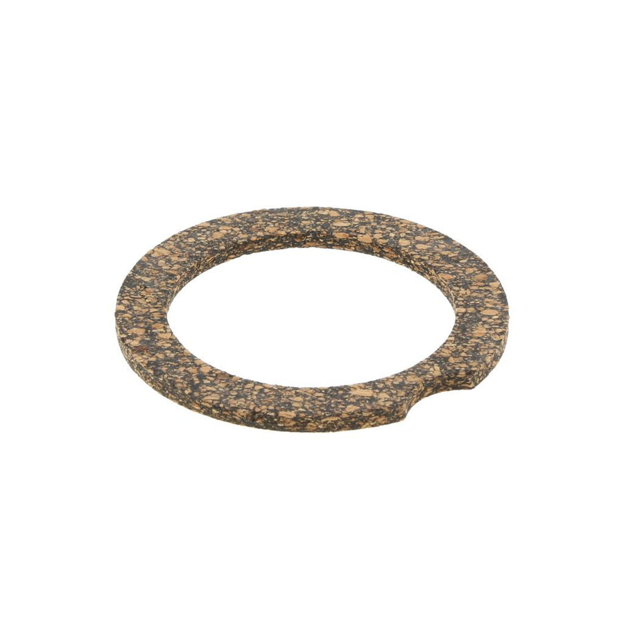 131388 COVER PLATE GASKET (Pack of 5)