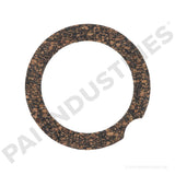 131388 Cummins Cover Plate Gasket | PAI
