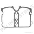 JAKE BRAKE GASKET (Pack of 3)
