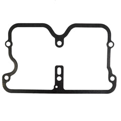 ROCKER GASKET