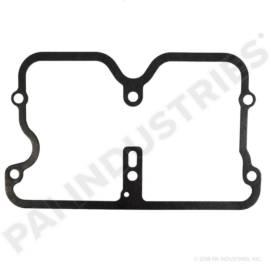 131390 ROCKER GASKET (Pack of 3)