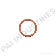 131391 Cummins Washer | PAI | JAK's Diesel (Pack of 5)