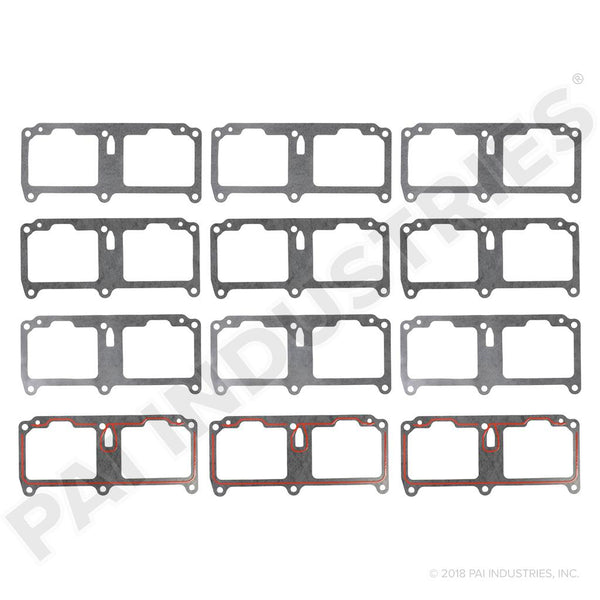 CAM FOLLOWER GASKET
