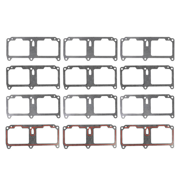CAM FOLLOWER GASKET