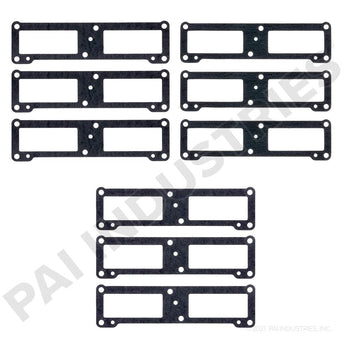 131393 Cummins Cam Follower Gasket | PAI