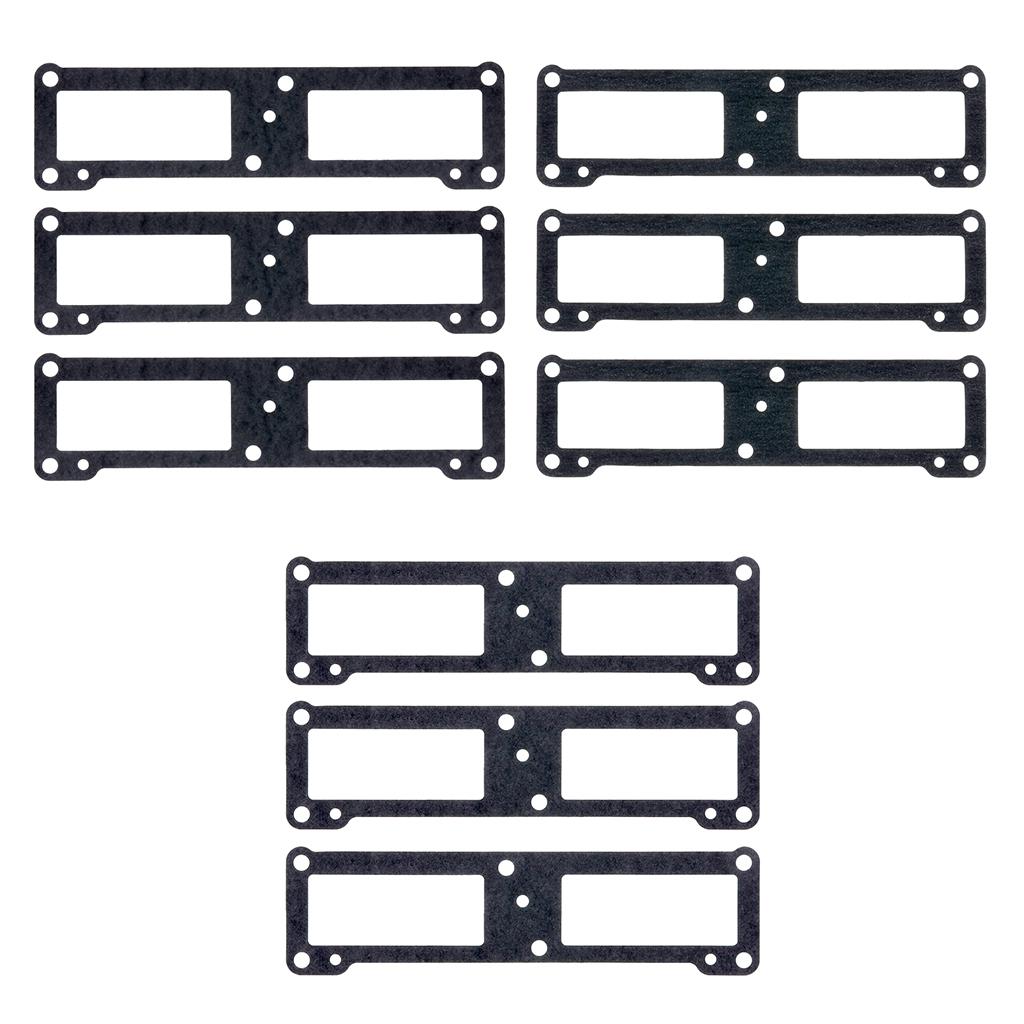 CAM FOLLOWER GASKET