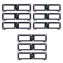 CAM FOLLOWER GASKET