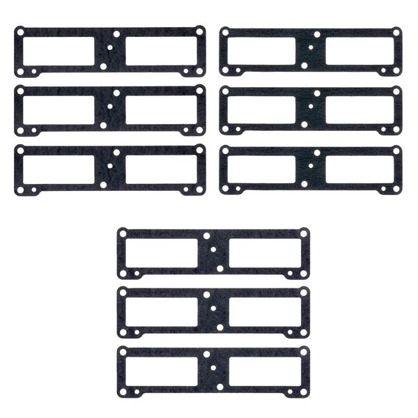 CAM FOLLOWER GASKET
