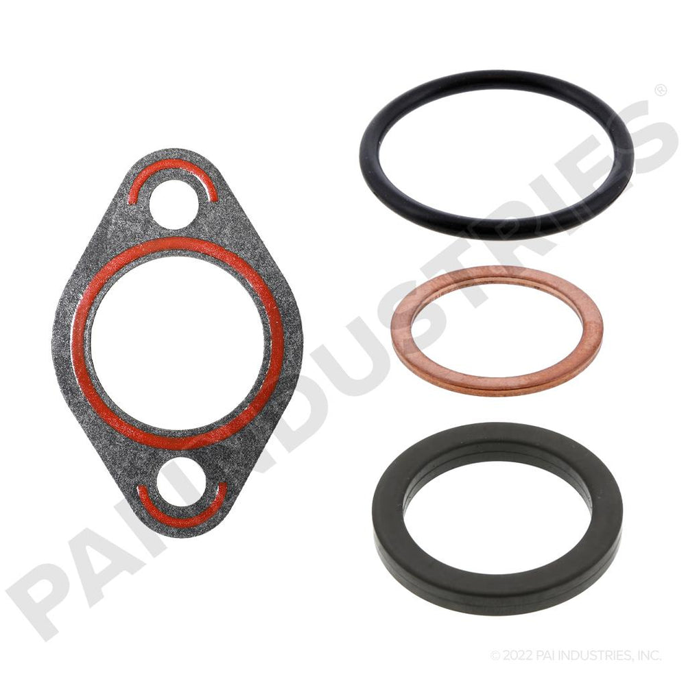 PAN GASKET KIT